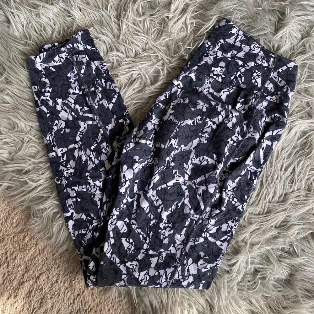 Nike leggings